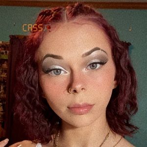 Meet your Posher, Cassie